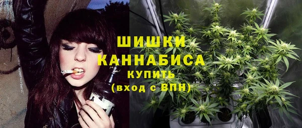 марки lsd Приозерск